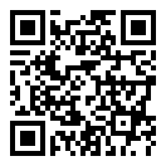 机动都市阿尔法元初岛更新下载官方版本 v1.0.12555