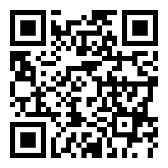 小小忍者之一击必杀手游官方正版 v1.0.0