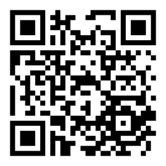 辐射之城1.10G版最新游戏下载 v1.0.2