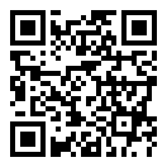 离谱台球游戏安卓手机版 v1.0.2