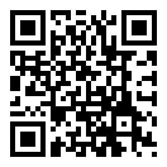 模拟宝马城市安卓中文版游戏 v1.11
