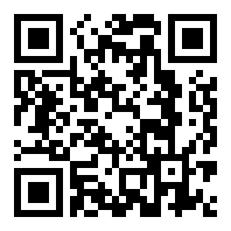 植物大战僵尸LS版最新安装包 v1.2