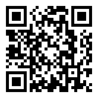 植物大战僵尸西游版正版游戏下载安装 v1.2