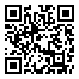 棒棒糖赛跑游戏安卓最新版 v0.0.1