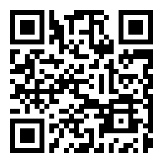 最终冲刺游戏安卓最新版 v0.2.3