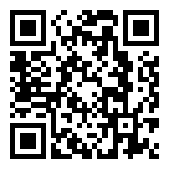 我是谜幕府喜事完整最新版 v2.13.1