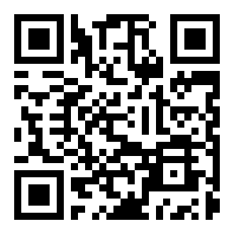 我是谜消失的npc最新版剧本杀 v2.13.1