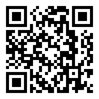 我是谜后羿与羿最新官方版 v2.13.1