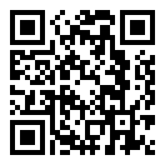房屋模拟器v1.0.0