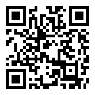 警察追逐公众游戏最新手机版 1.0.10