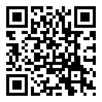 异世界转生模拟器模拟人生游戏官方正版 v1.0.10