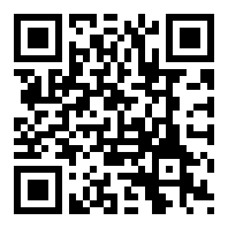 城市模拟火车司机安卓中文版游戏 v1.1.2