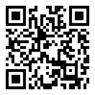 EPIC汽车模拟器3D中文版游戏下载 v1.3
