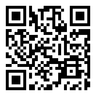 Petrol Yönet中文版游戏下载 v1.0.3