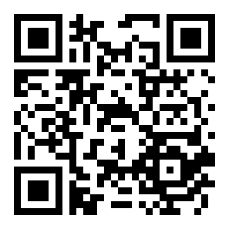 机动都市阿尔法兑换码官网手游最新版下载 v1.0.12555
