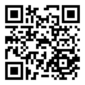 特种兵突击作战v1.2