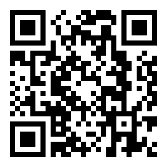 浮皮猫app