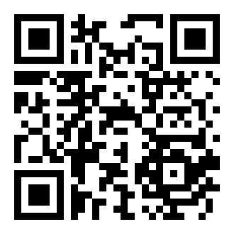绝地求生诸神归来最新官方版手游 v1.8.0
