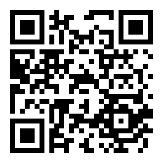 绝地求生竞技场模式官方手机版 v1.8.0