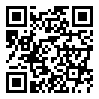 植物大战僵尸tsoae版下载游戏 v2.7.3