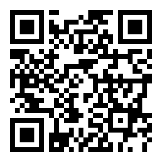 小动物之星手机游戏ios中文版 v0.58.0