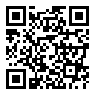 绝地求生像素版手游官方网站下载 v1.8.0