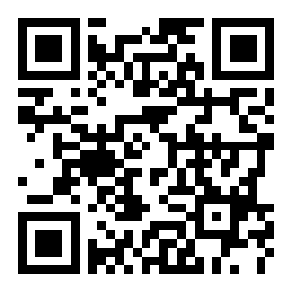 剑粉碎者app