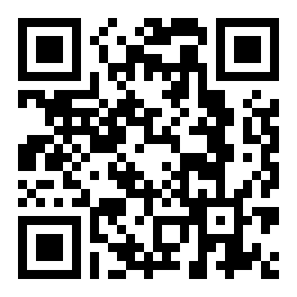 绝地求生国际服巨兽终战游戏最新版 v1.8.0