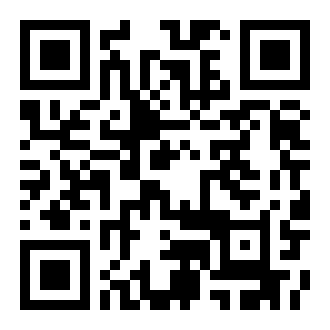 愤怒的枪击v1.9