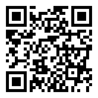 绝地求生感染模式下载免费国际服 v1.8.0