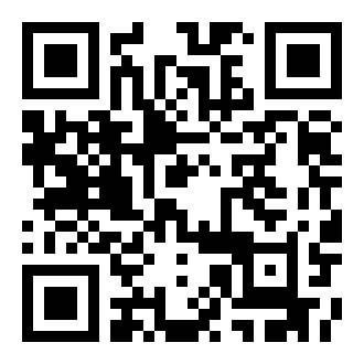 电玩捕鱼游戏最新手机版 v3.10.19