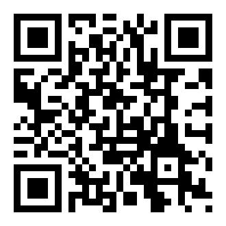 SummerAthleticsSportsEvent免费版v1.2