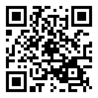 SummerAthleticsSportsEvent最新版v1.2