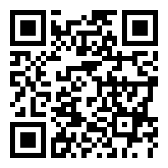 决战羽毛球BadmintonBlitz最新版v1.0.8.4