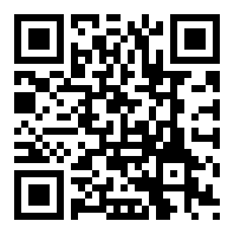 微博模拟器游戏（VtuberCompany）最新版
