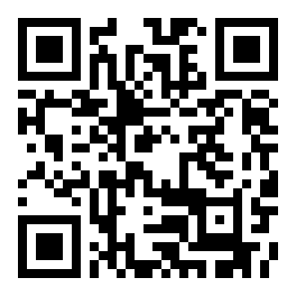 SummerAthleticsSportsEvent免费版v1.2