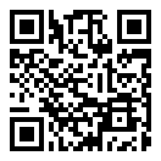 Super Shot Golf安卓版v0.4.1