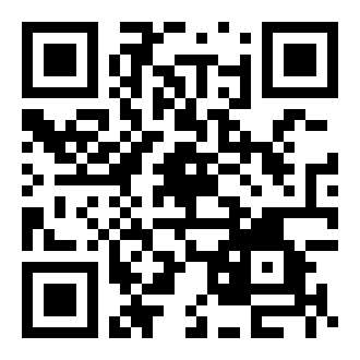 SummerAthleticsSportsEvent最新版v1.2