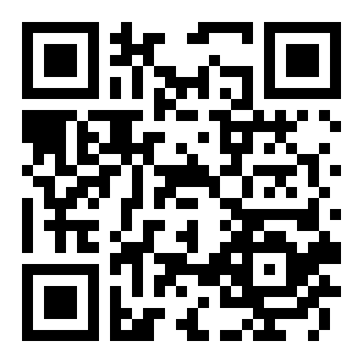 决战羽毛球BadmintonBlitz最新版v1.0.8.4
