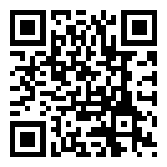美国职业篮球2K13iphone/ipad破解版