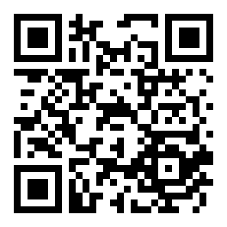 微博模拟器游戏（VtuberCompany）最新版
