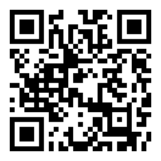 BasketBros.io安卓版v1.0.0