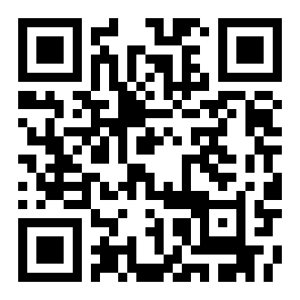 SummerAthleticsSportsEvent免费版v1.2