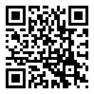 SummerAthleticsSportsEvent最新版v1.2