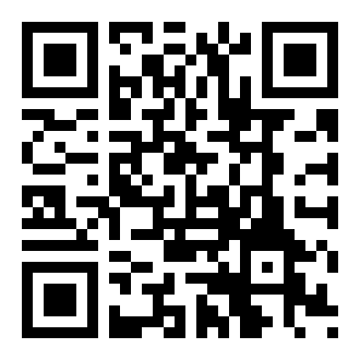 决战羽毛球BadmintonBlitz最新版v1.0.8.4