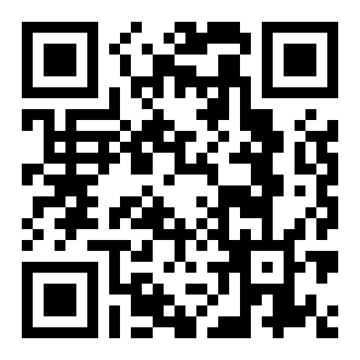 Super Shot Golf安卓版v0.4.1