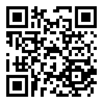美国职业篮球2K13iphone/ipad破解版