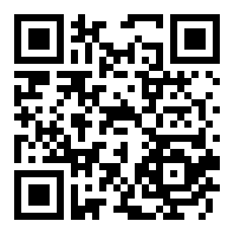 微博模拟器游戏（VtuberCompany）最新版