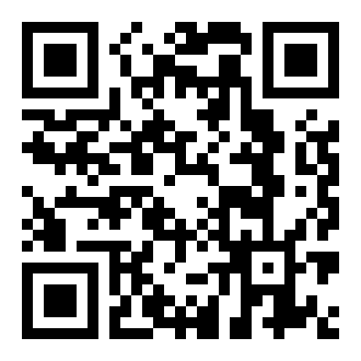 SummerAthleticsSportsEvent免费版v1.2