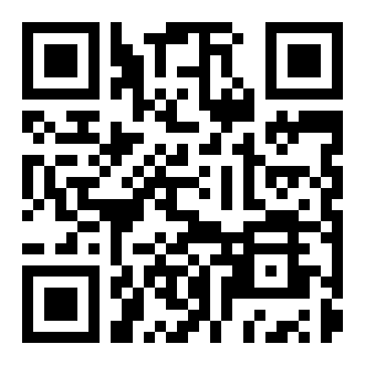 SummerAthleticsSportsEvent最新版v1.2